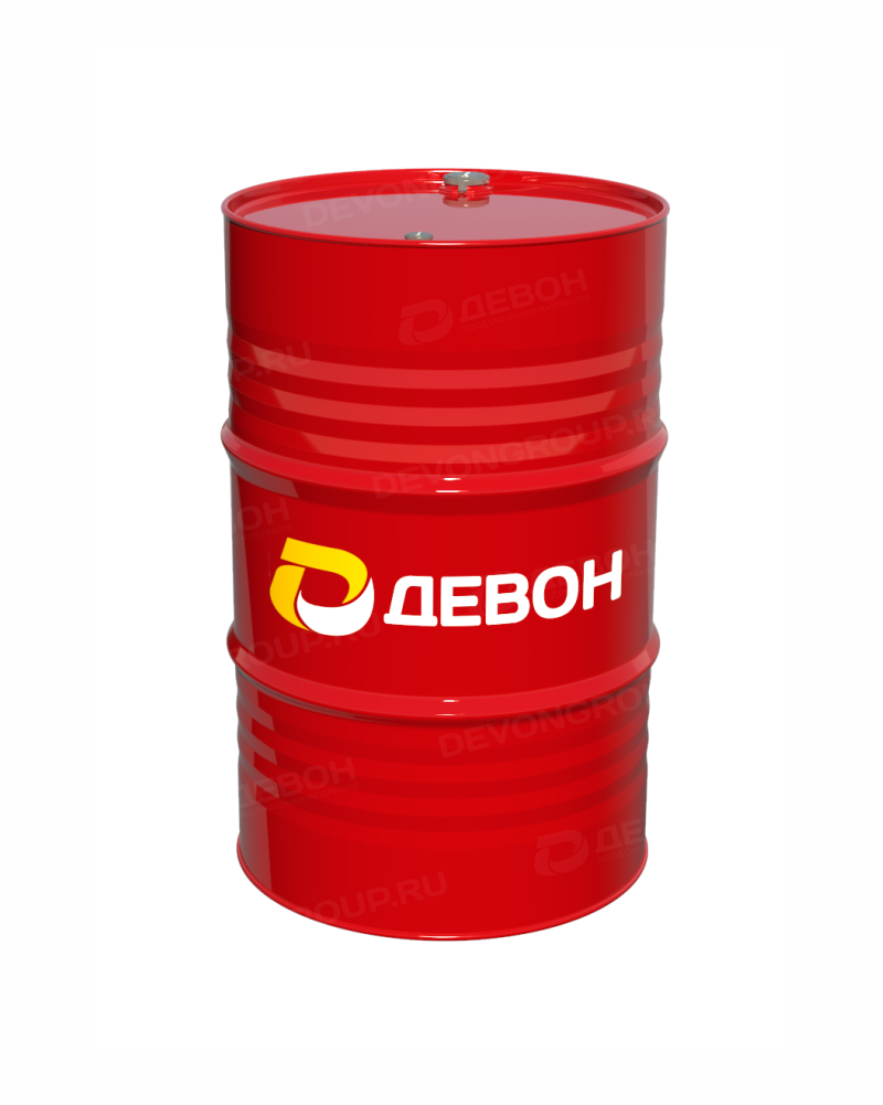 Трансмиссионное масло марки А
